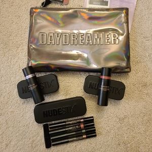 Nudestix Day Dreamer kit NWT
